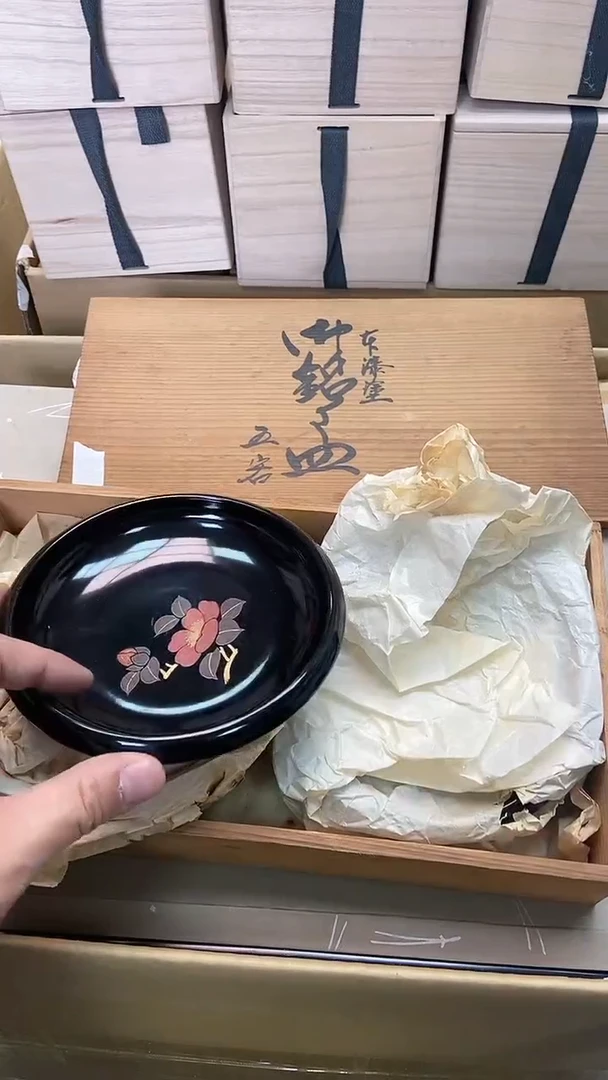 【闪购商品】瓷其他1
