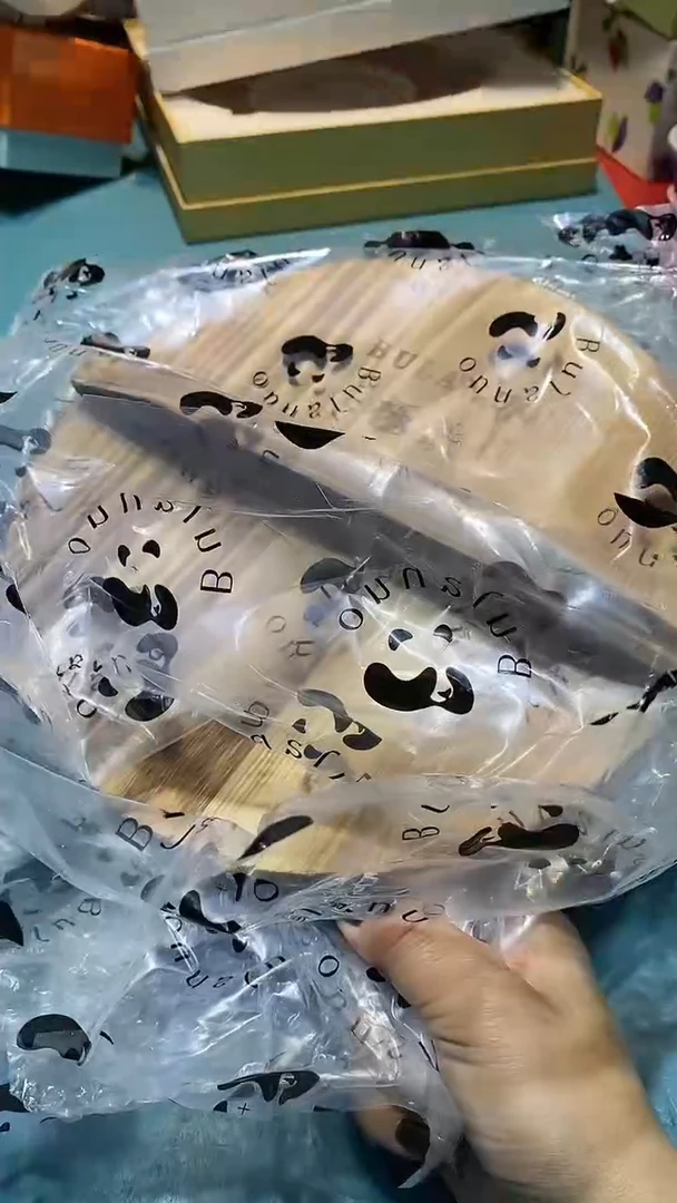 【闪购商品】瓷片全场清仓一件不留看好下单