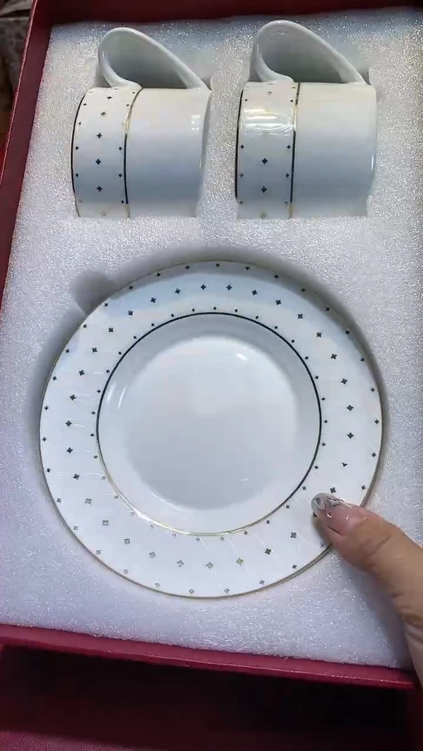 【闪购商品】瓷片换类目孤品一件不留