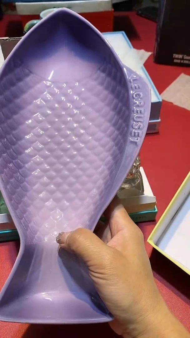 【闪购商品】瓷片换类目孤品一件不留