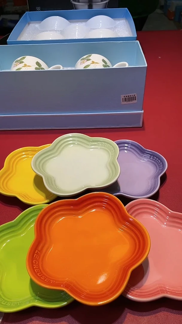 【闪购商品】瓷片喜欢下单一号链接