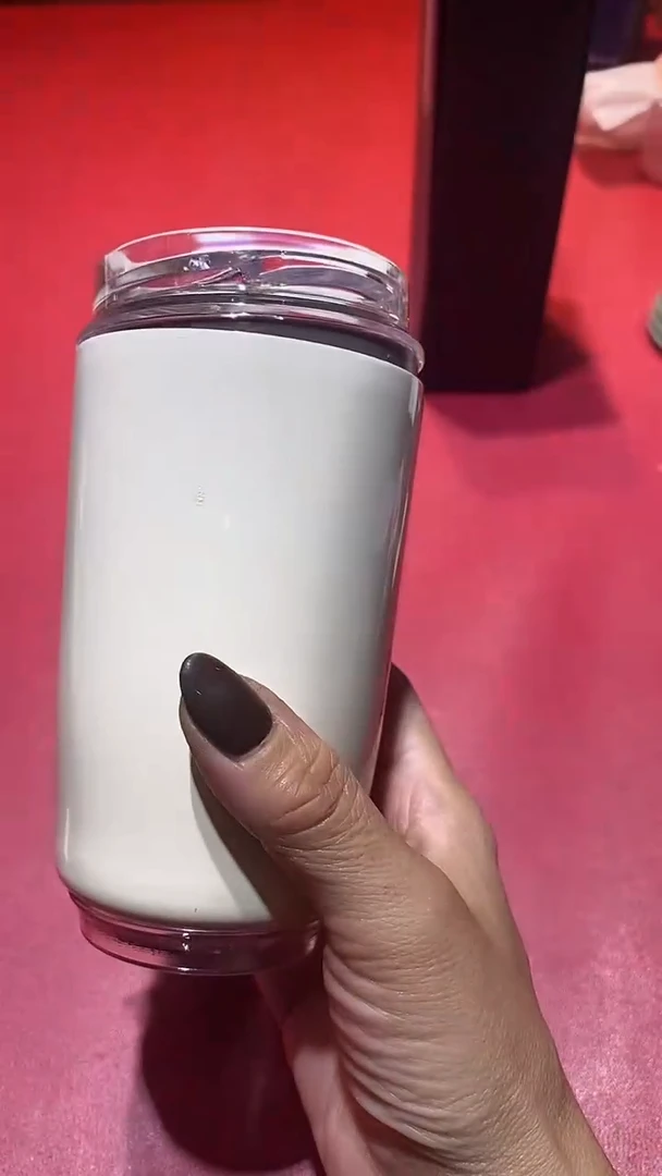 【闪购商品】瓷片换类别孤品一件不留