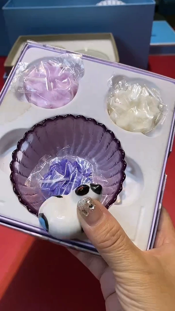 【闪购商品】瓷片喜欢下单一号链接