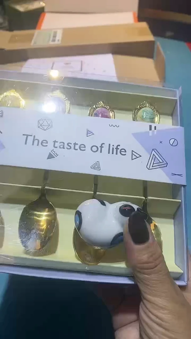 【闪购商品】瓷片换类别孤品一件不留