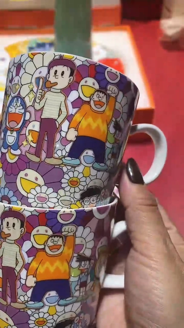 【闪购商品】瓷片换类别孤品一件不留