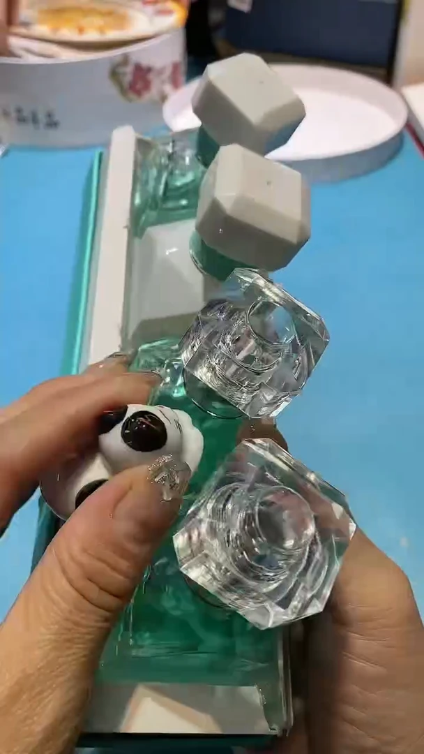 【闪购商品】瓷片换类别孤品一件不留