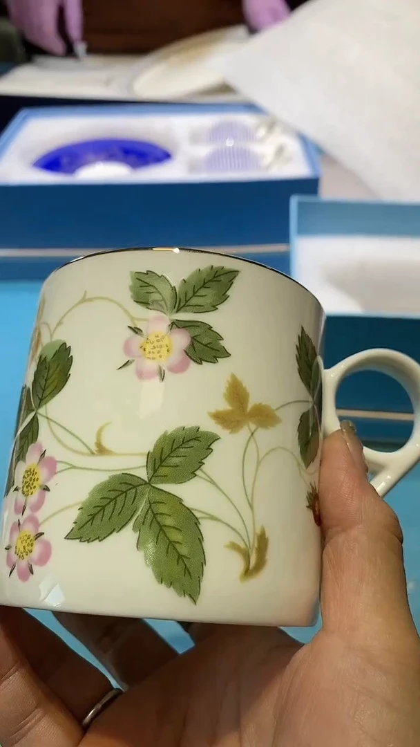 【闪购商品】瓷片换类目孤品一件不留