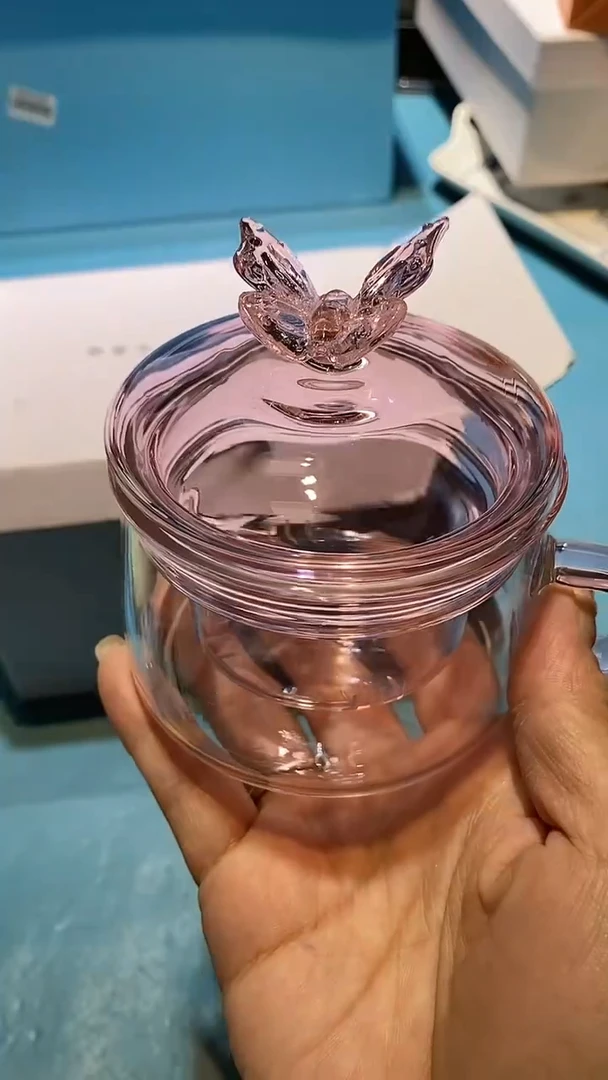 【闪购商品】瓷片换类目孤品一件不留
