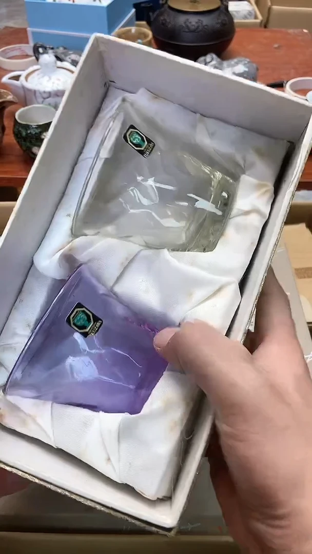 【闪购商品】瓷其他1