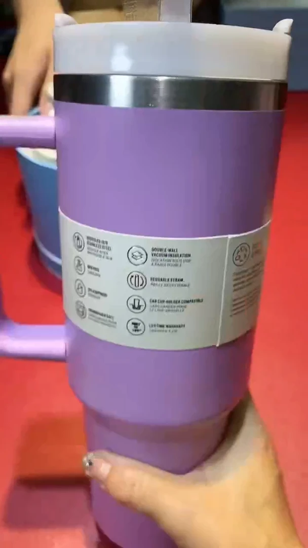 【闪购商品】瓷片喜欢下单一号链接