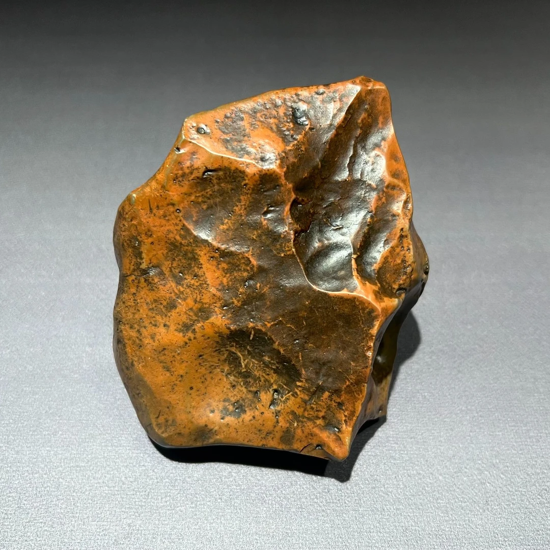 奇石观赏石10-100