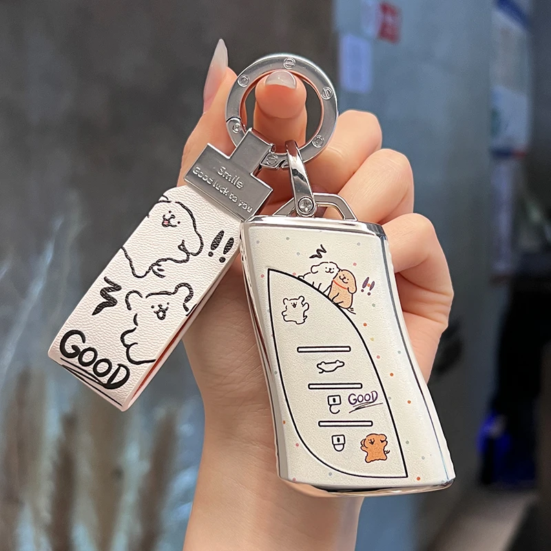 适用雷克萨斯es200钥匙套es300hes260rx300rx350h包nx260570扣270