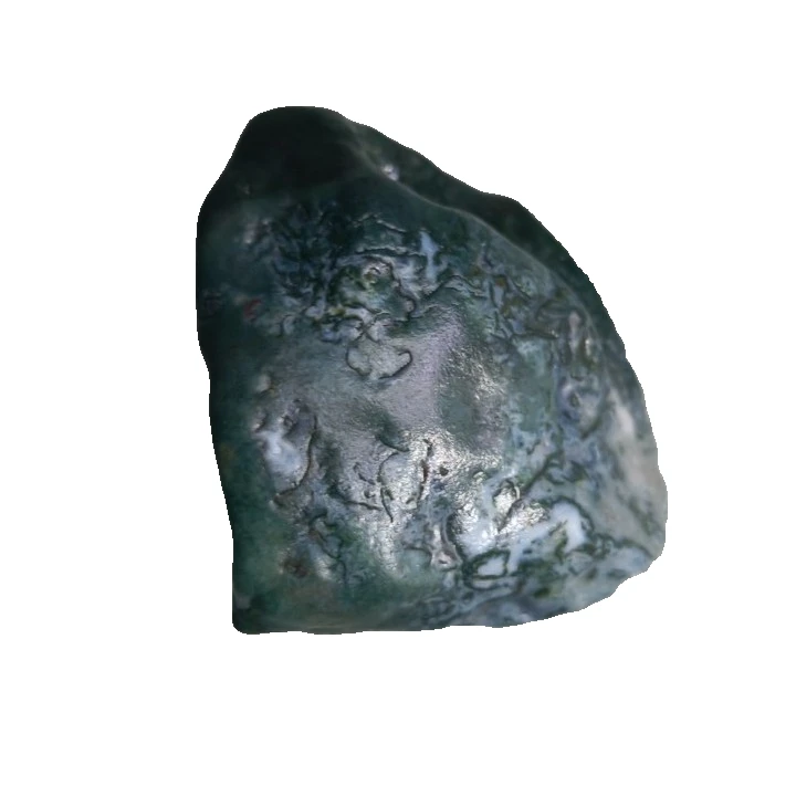 阿拉善戈壁奇石摆件石盆景石风化老物件 工艺品 老料 精美 办公室