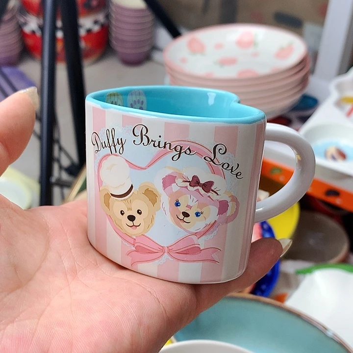 盘@****）陶瓷制品陶瓷周边