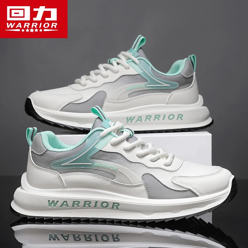 （一双鞋子换一个粉丝）新款休闲运动鞋网面透气跑步增高老爹潮鞋