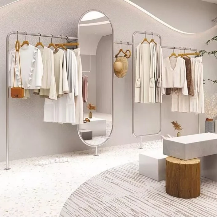 孕妇装 直播间价格专拍  备注号码发货