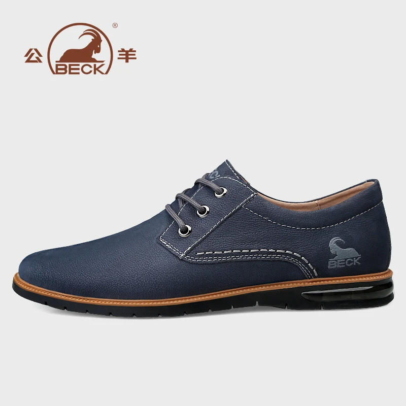 新款男士男鞋意大利纯手工休闲皮鞋男潮鞋FES-62078-休闲鞋百搭