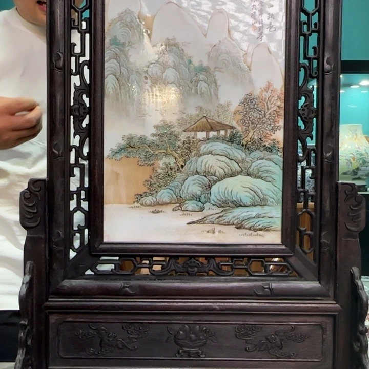 杯景德镇陶瓷陶瓷陶瓷陶瓷