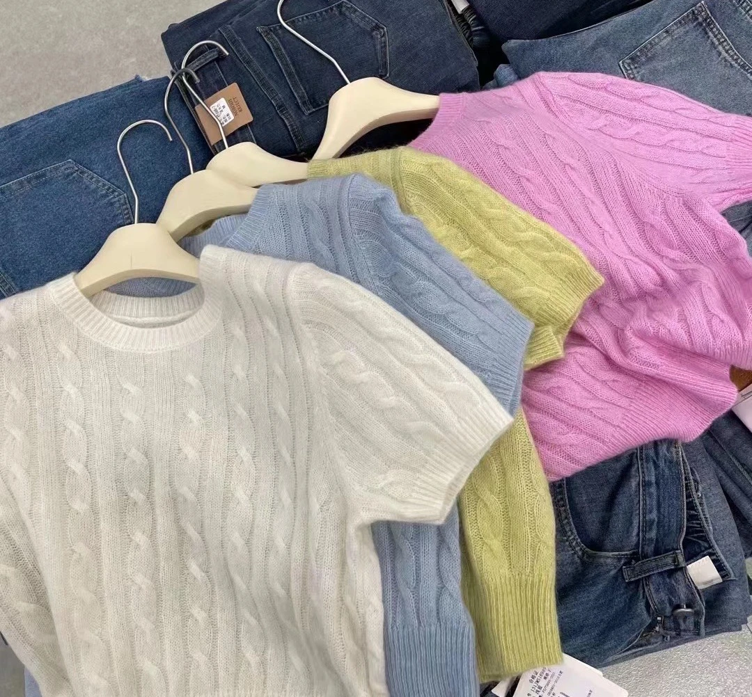 衣服拍这里99~189百搭