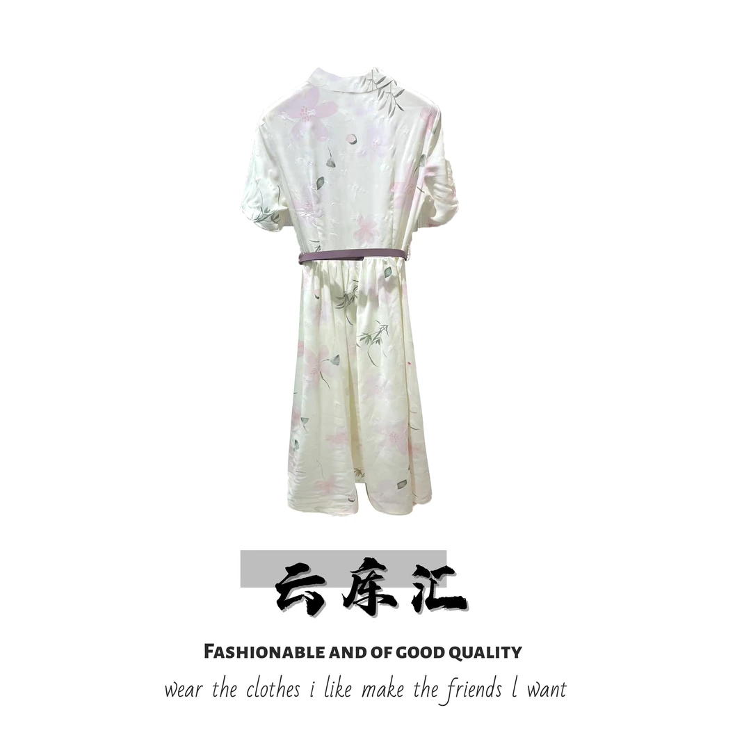 (丫丫专属)请勿乱拍 套装411-420