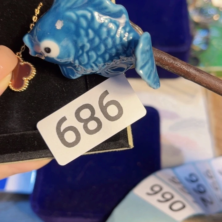 瓷片好好好好好好好好好好