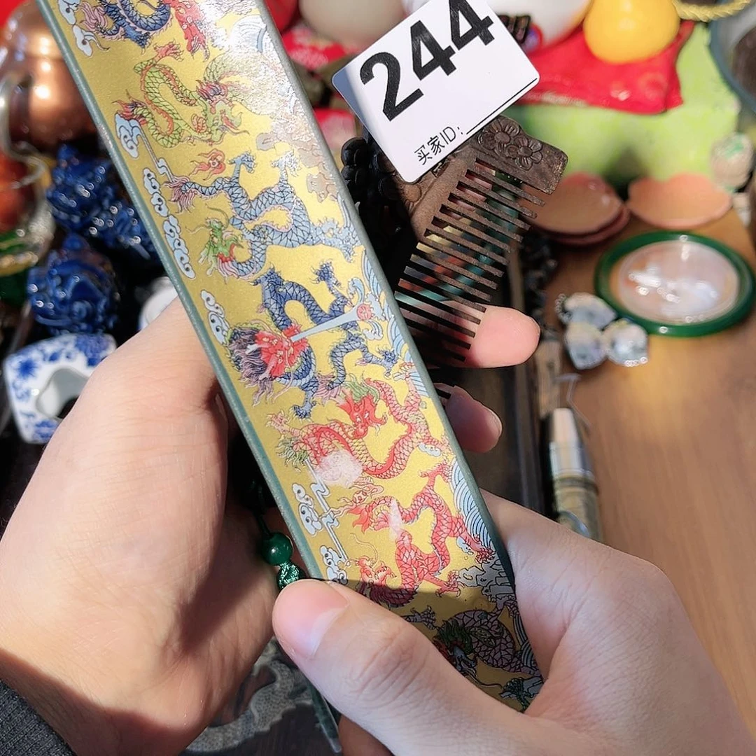 瓷片GtI’m gtiivtuvtuvt