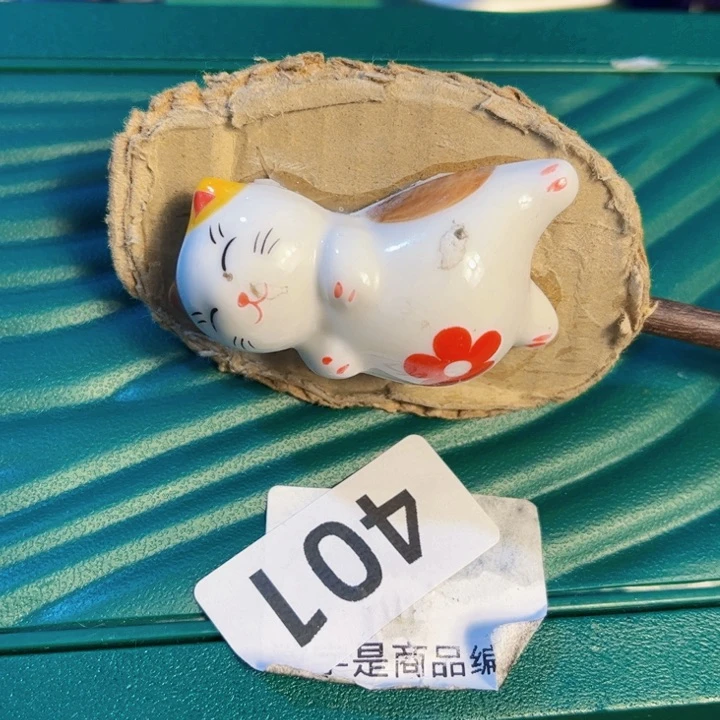 瓷片好好好好好好好好好好好
