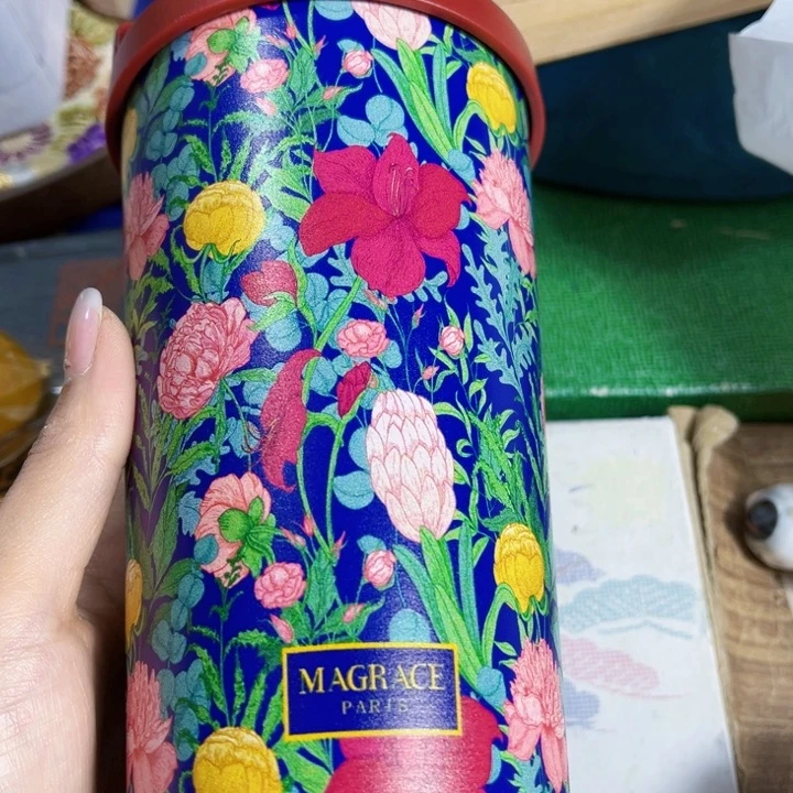 瓷片好好好好好好好好好