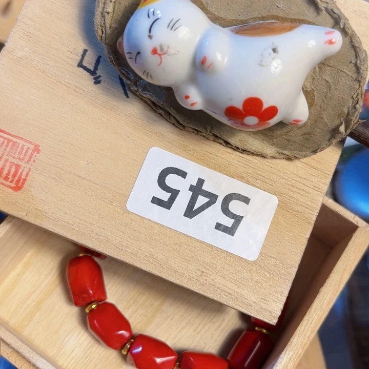 瓷片好好好好好好好好好好