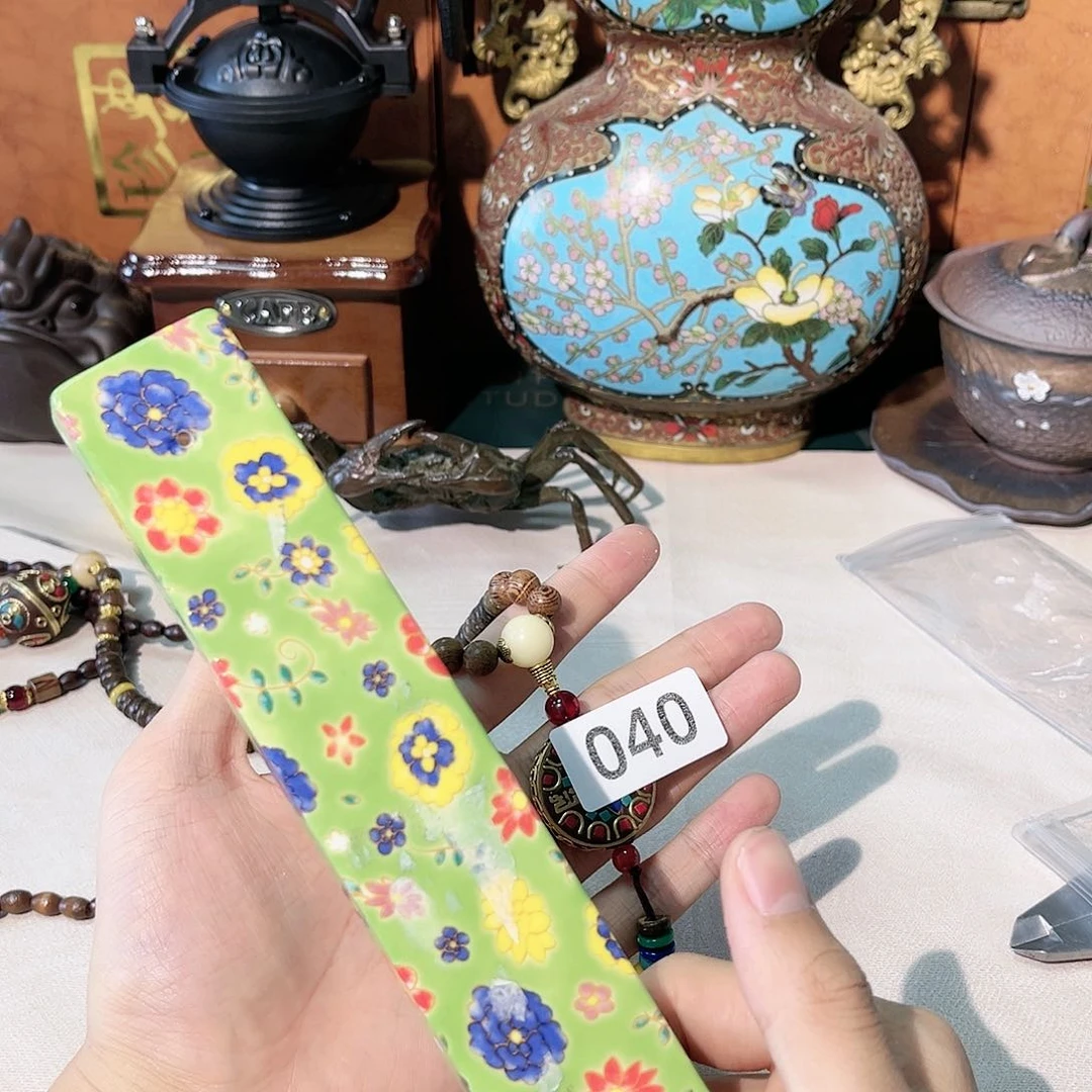 瓷片TtguI’m hhohibhiony