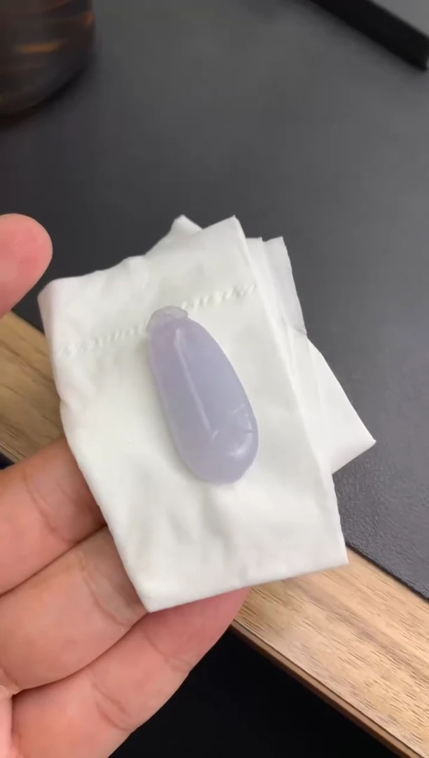 【闪购商品】定制翡翠未镶嵌翡翠