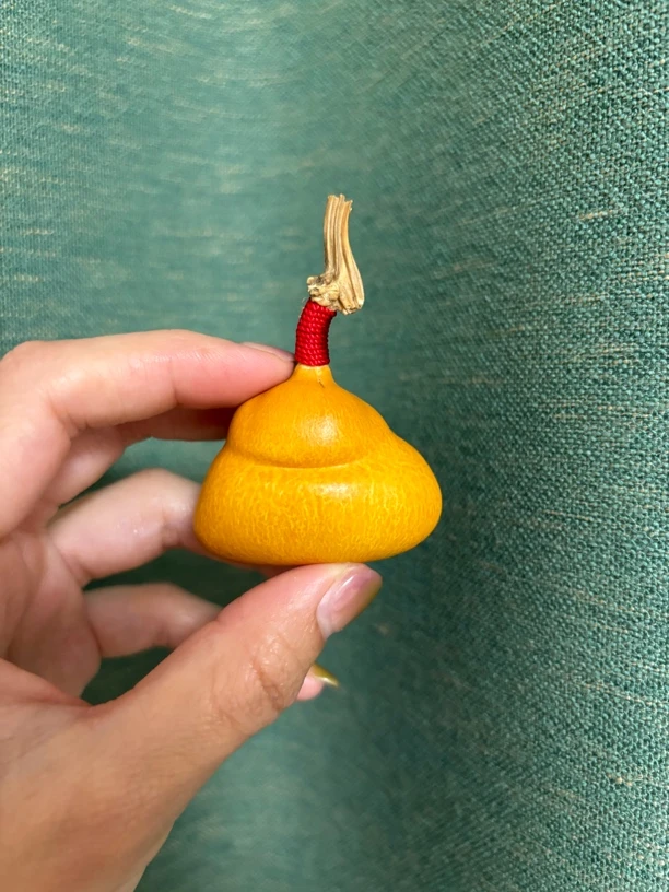 葫芦福禄 一物一拍 以直播间拍为主