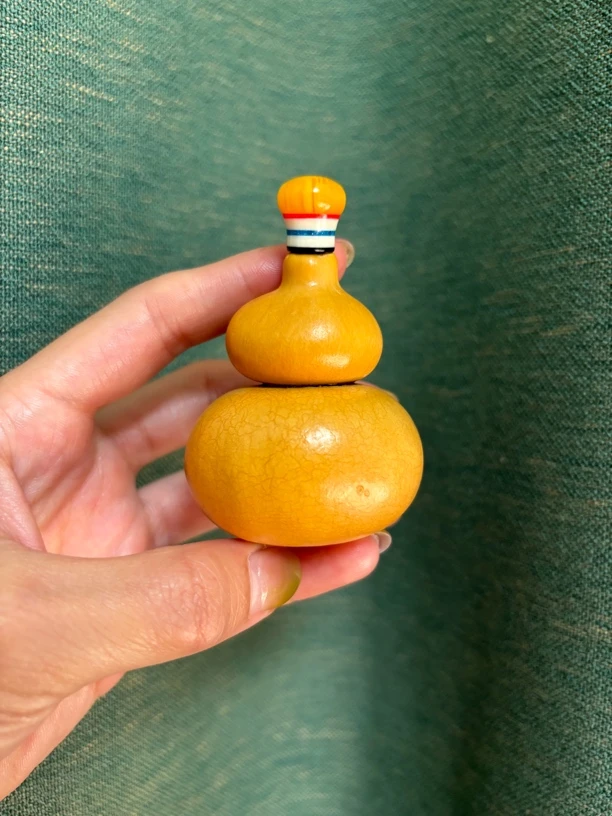 葫芦葫芦 以直播间抢拍为主发货 不是直播时拍不发货