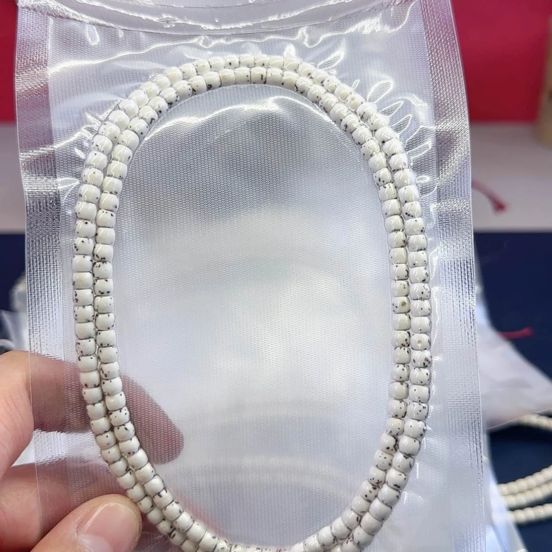 【闪购商品】星月菩提吊坠54，浮力“71号”