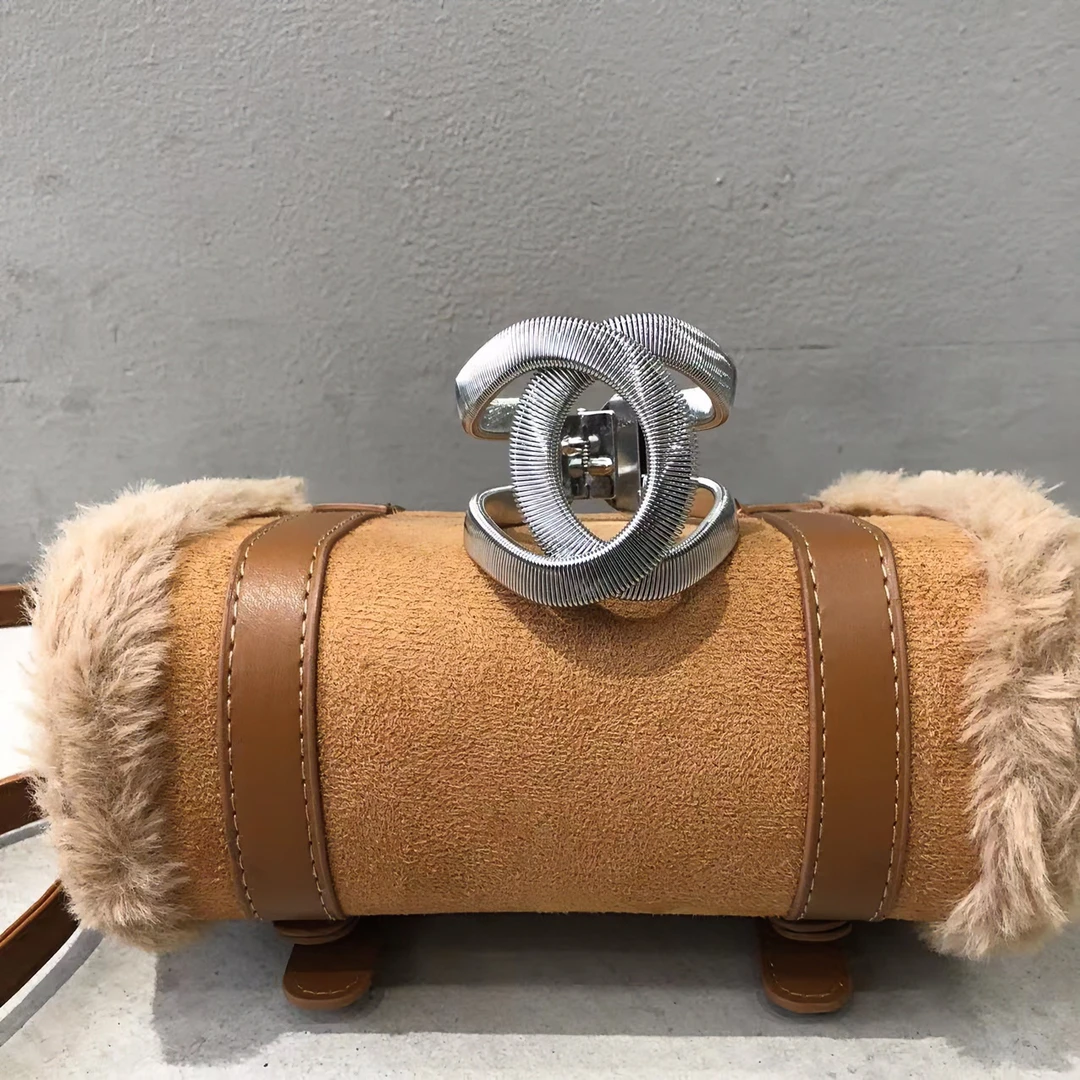 8061#轻奢高级设计款弹力配件（配饰）