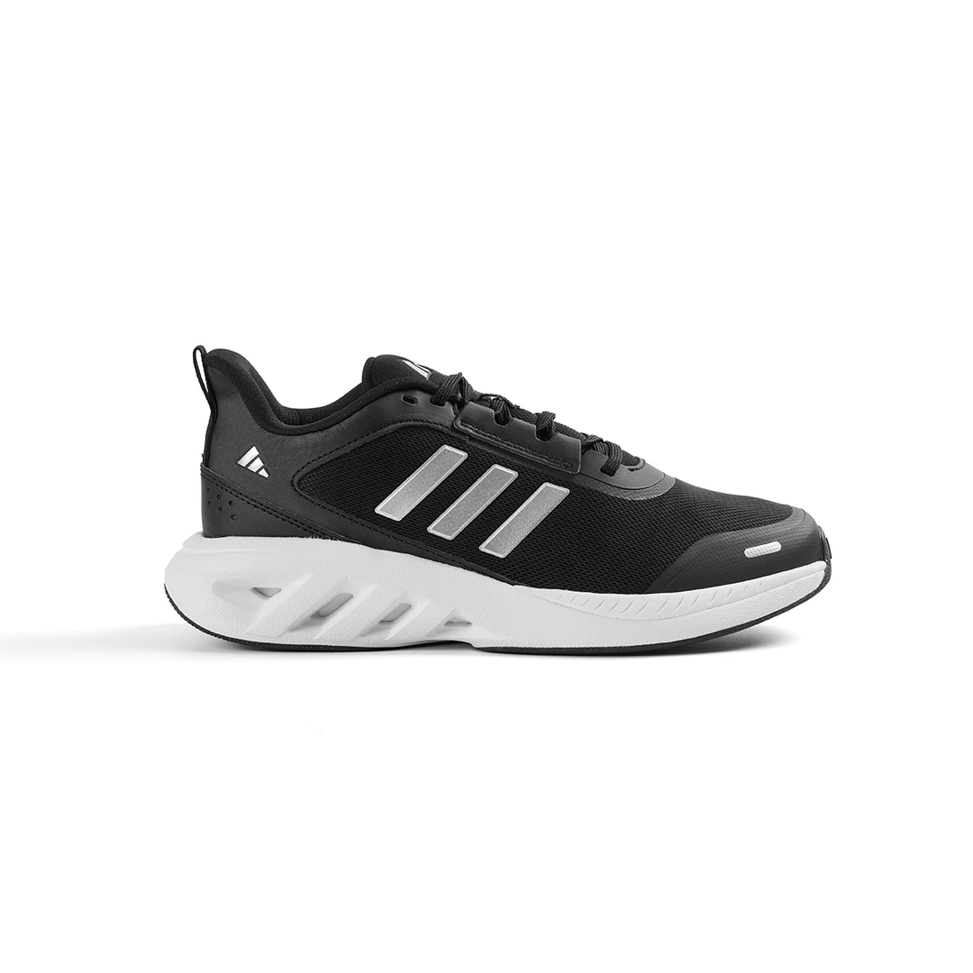 【门店在售】adidas/阿迪达斯男女防滑减震全天候能动跑步鞋 JP9779