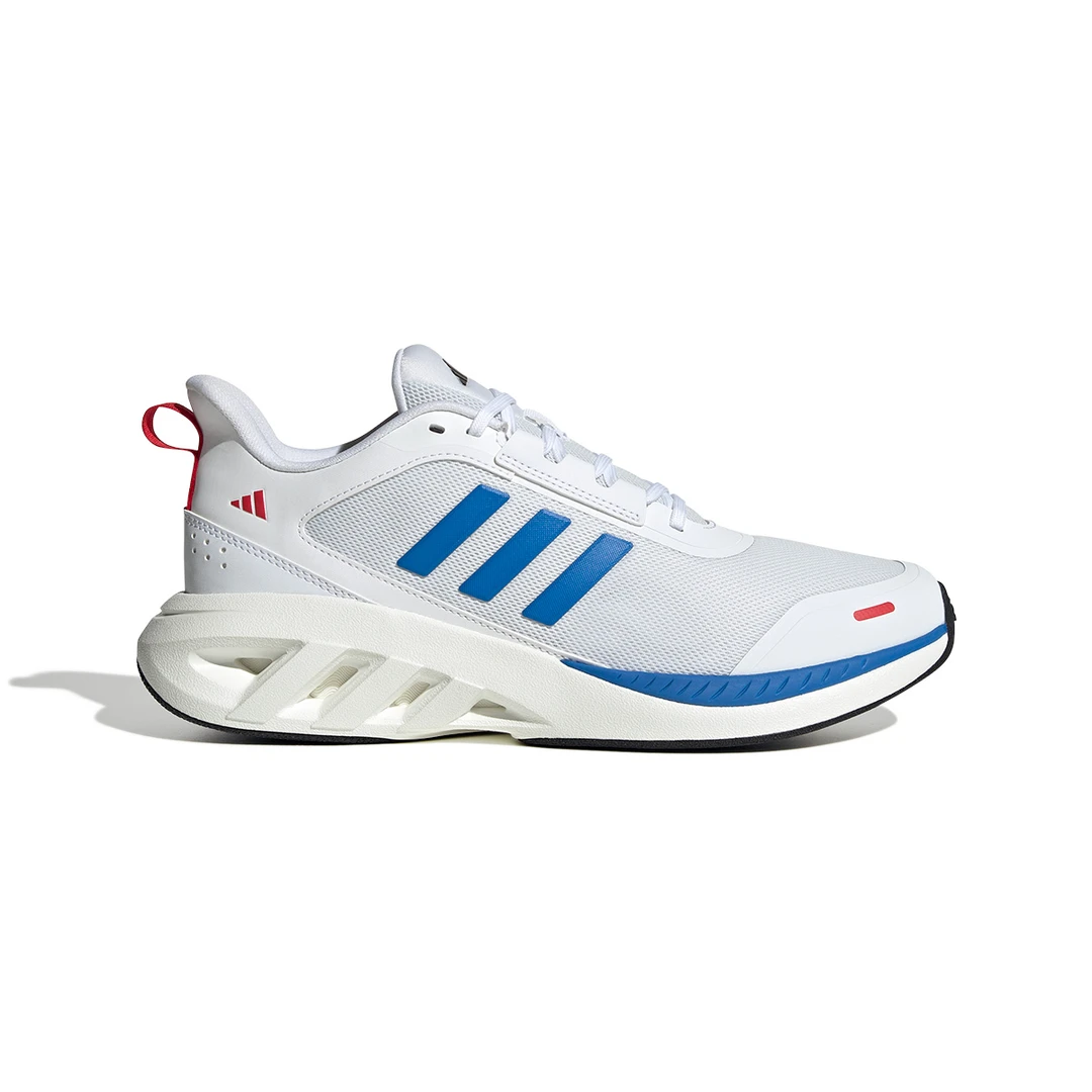 【门店在售】adidas/阿迪达斯男女跑鞋新款运动跑步鞋JS3433