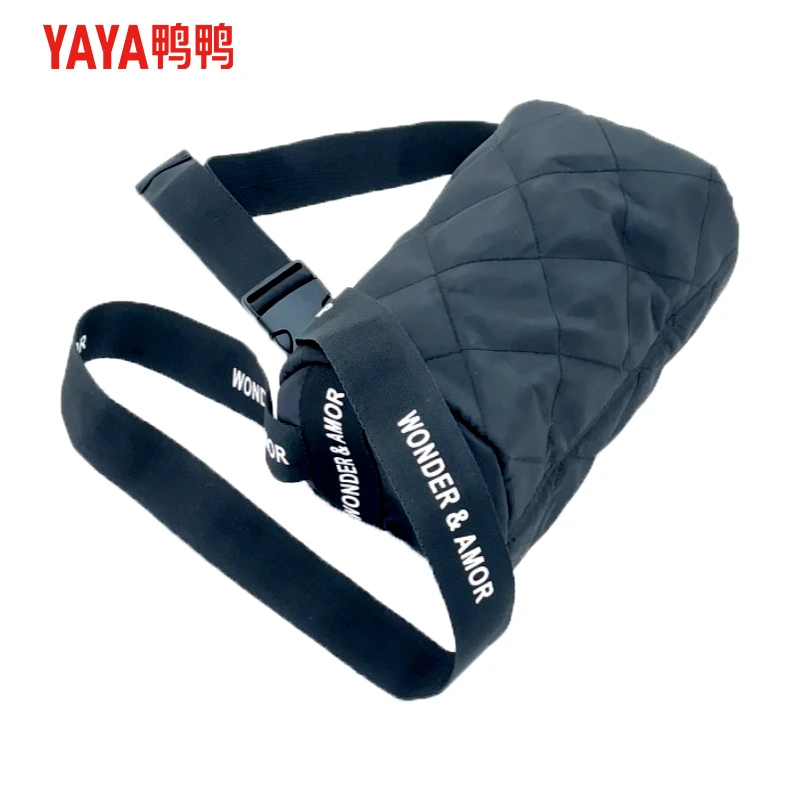 时尚潮流 精品包包