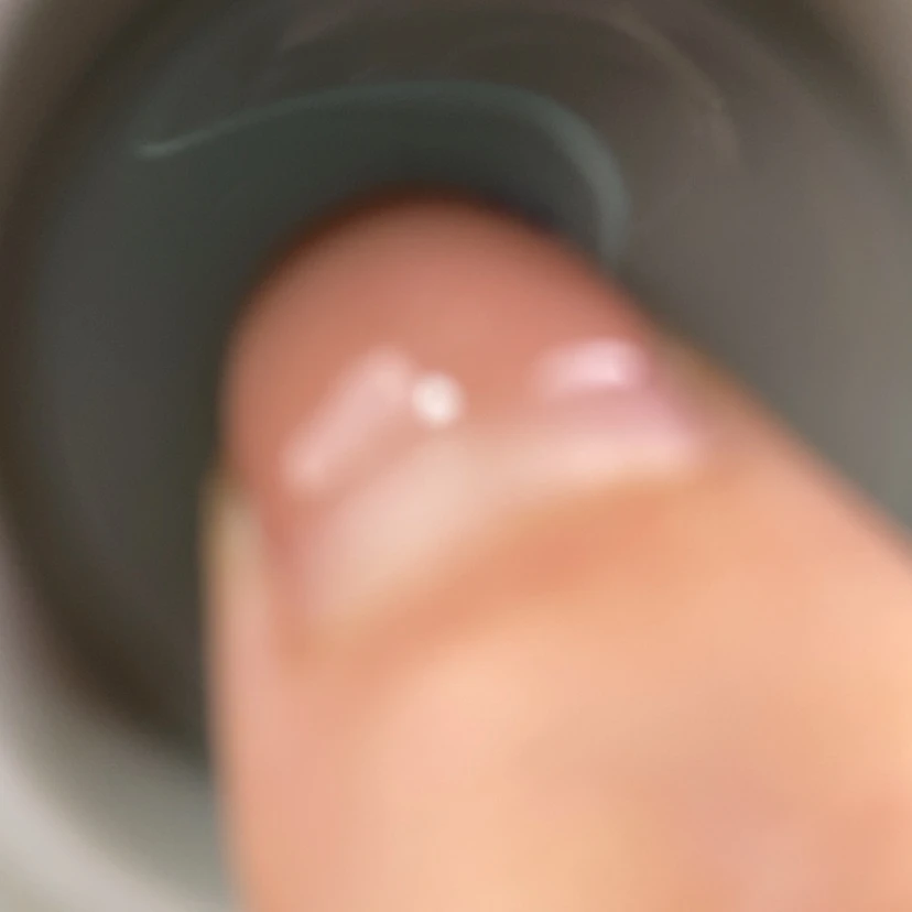 【闪购商品】陶瓷柴窑品****茶