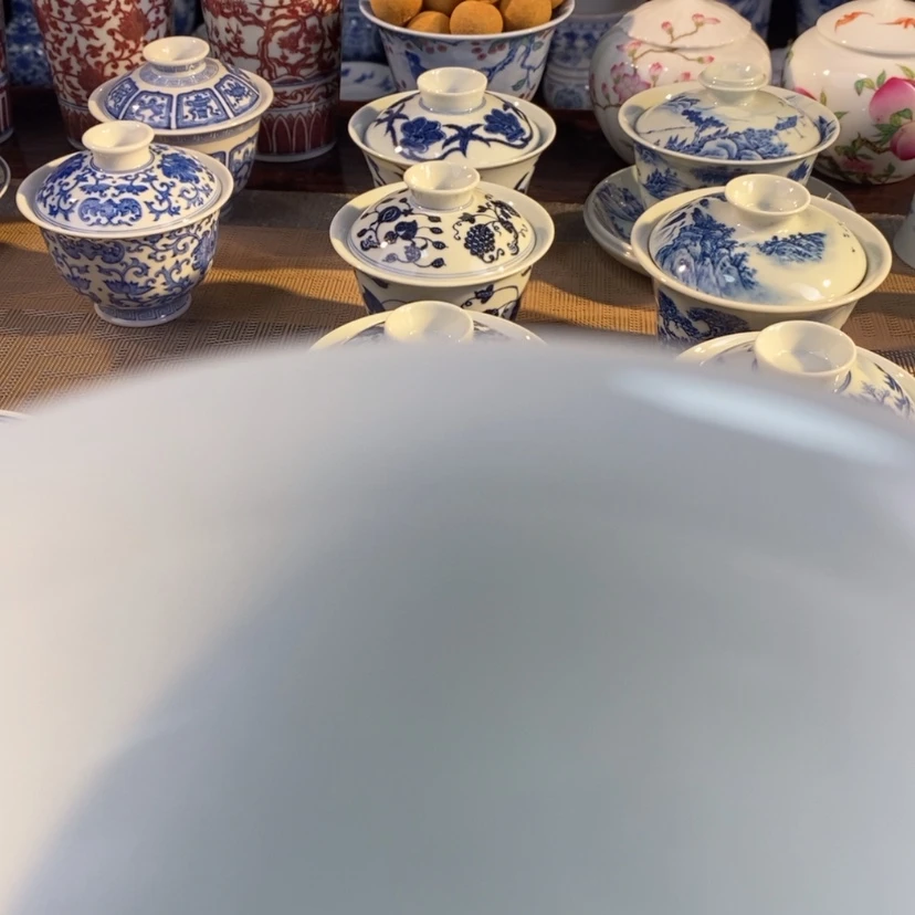 【闪购商品】陶瓷柴窑?****?