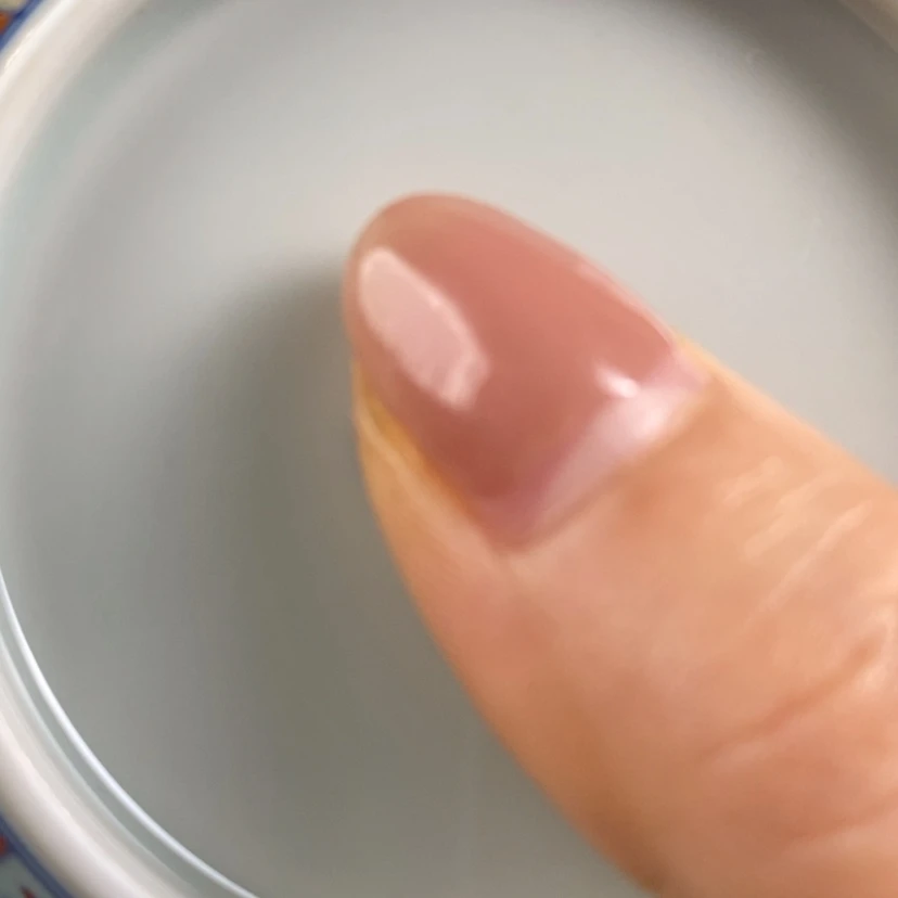 【闪购商品】陶瓷柴窑故****涵微瑕