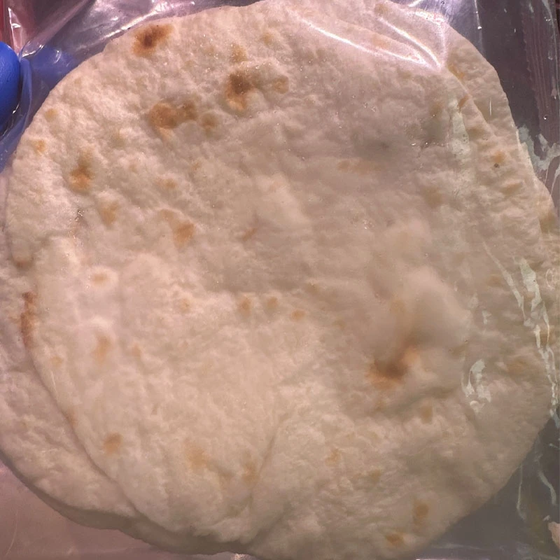 淄博小饼1袋