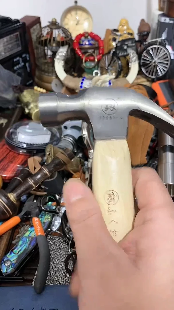 【闪购商品】闪购商品，如图所示