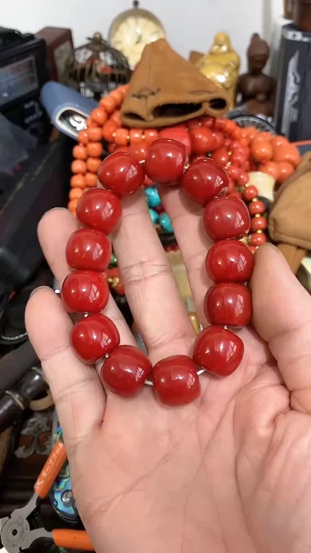 【闪购商品】闪购商品，如图所示