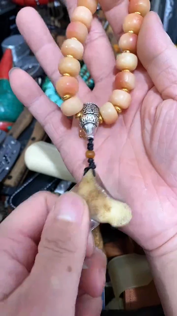 【闪购商品】闪购商品，如图所示
