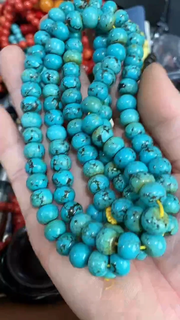 【闪购商品】闪购商品，如图所示