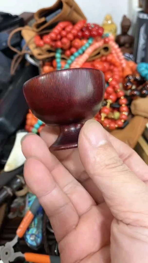 【闪购商品】闪购商品，如图所示