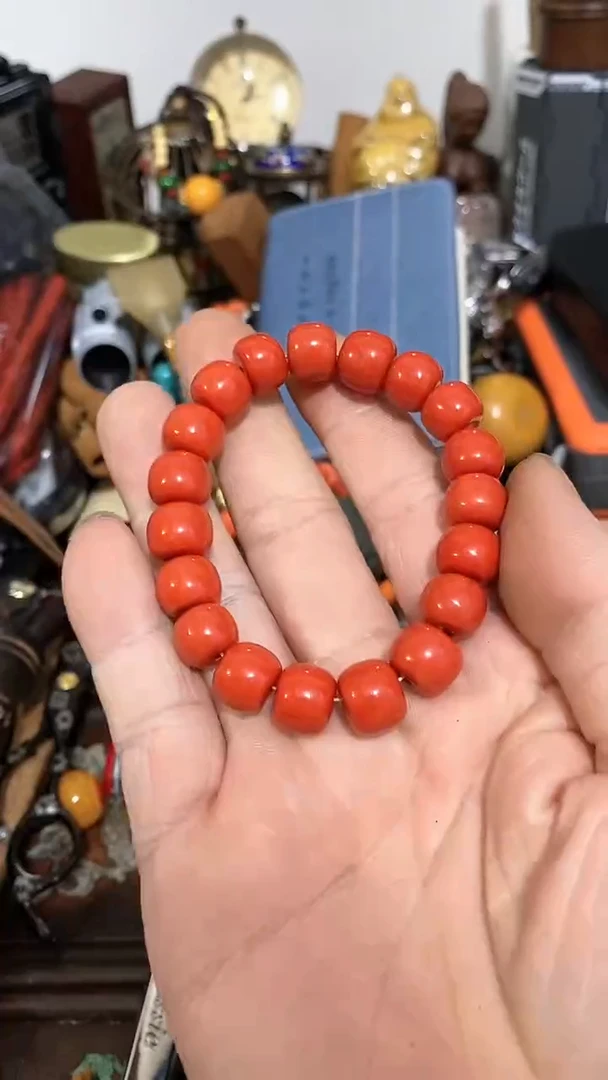 【闪购商品】闪购商品，如图所示