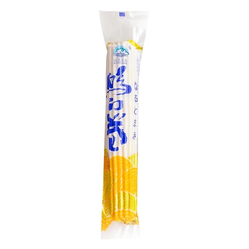 鸣门卷*根日式豚骨拉面名门卷关东煮鱼板鱼饼麻辣烫鱼糕