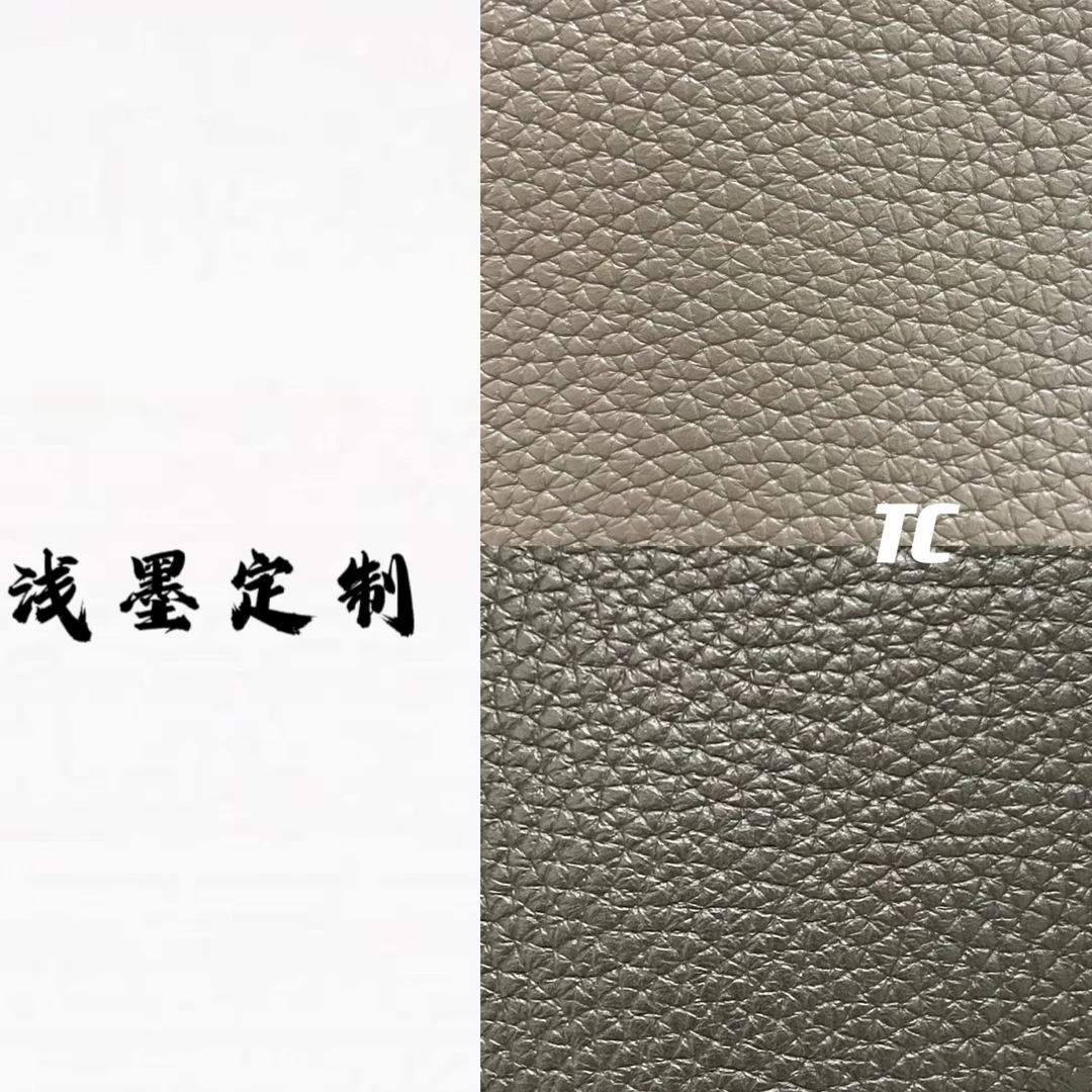 墨哥定制 C -菜菜 手拎女包